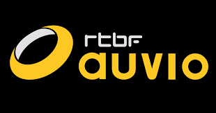 rtbf auvio logo 318x68