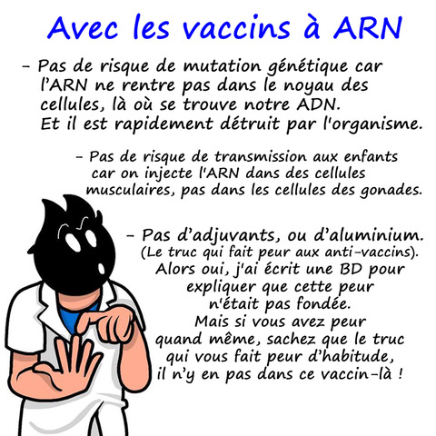 vaccin4